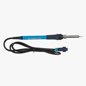 دسته هویه سری BK-601S و BK-969S باکون مدل BK-905