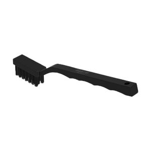 مسواک آنتی استاتیک باکون مدل BK-01