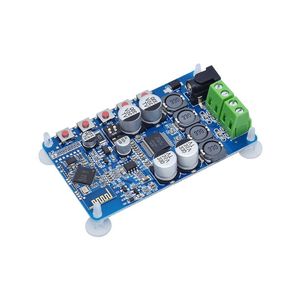 ماژول آمپلی فایر بلوتوثی استریو 2x50 وات مدل TDA7492