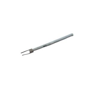 المنت هویه BK-606 باکون مدل 1370S