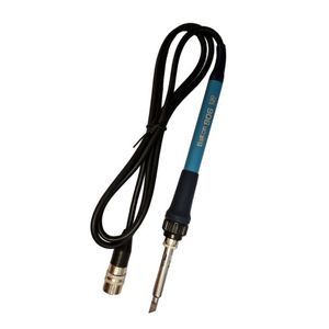 دسته هویه سری BK-881 و BK-90 باکون مدل BK-906