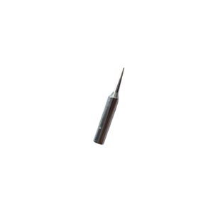 نوک هویه سری 900 باکون مدل BK-900-M-T-I