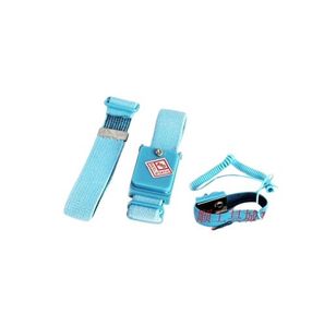 دستبند آنتی استاتیک باکون مدل BK-486