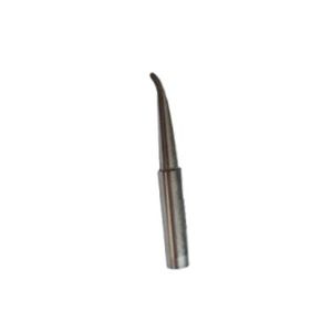 نوک هویه سری 900 باکون مدل BK-900-M-T-H