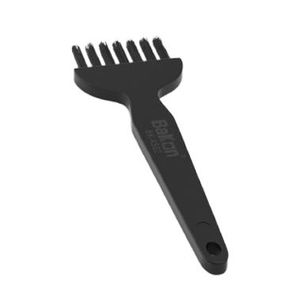 فرچه آنتی استاتیک باکون مدل BK-02