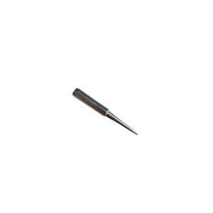 نوک هویه سری 900 باکون مدل BK-900-M-LB