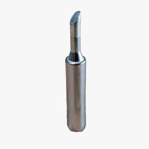 نوک هویه سری 900 باکون مدل BK-900-M-T-3C