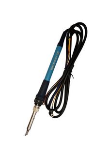 دسته هویه سری BK-601S و BK-602S باکون مدل BK-902S