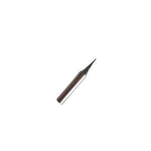 نوک هویه سری 600 باکون مدل BK-600M-I