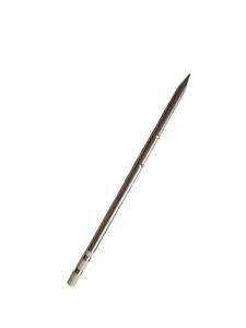نوک هویه سری T12 باکون مدل T12-B2