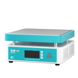 هات پلیت تا 650 وات باکون مدل BK-946
