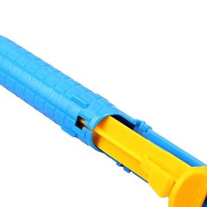 قلع کش باکون مدل BK-014