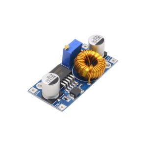 ماژول کاهنده ولتاژ 5 آمپر XL4005 DC-DC