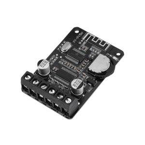 ماژول آمپلی فایر بلوتوثی 20-10 وات استریو مدل XY-P15W