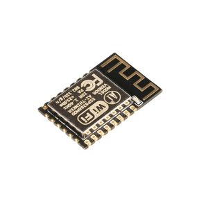 ماژول وای فای ESP8266 ESP-12F