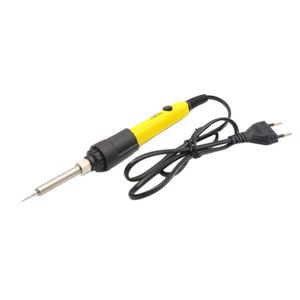 هویه سرامیکی 60w دیمر دار TNI-U مدل TU-093S