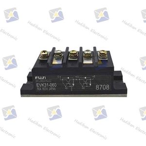 QM150DY-2H