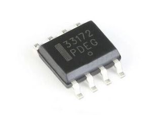 MC33174DR2