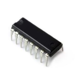 DS26C32ATN/NOPB
