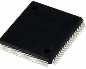 LPC1788FBD208