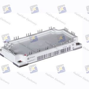 IGBT FS100R12KT3