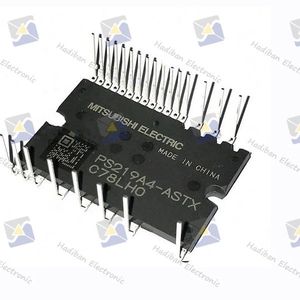 IGBT PS219A4-ASTX