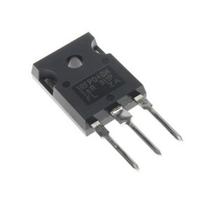 IRFP048