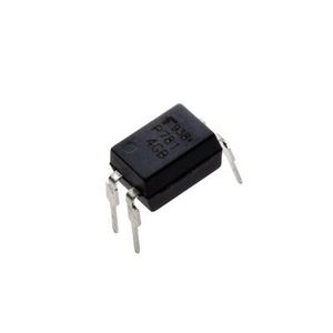 TLP781GB