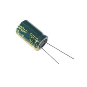 1000UF-35V