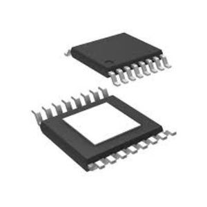TPS40055PWP