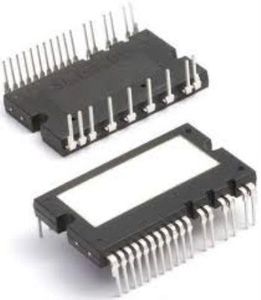 FNB41560T2