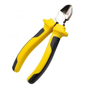 سیم چین سایز 6 اینچ مارک VOLT