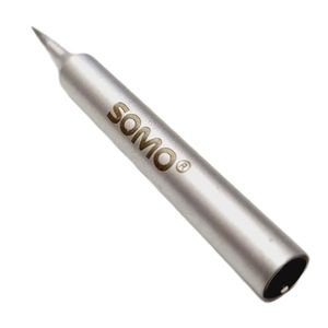 نوک هویه سومو مدل SM120T