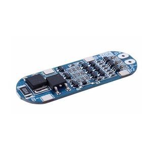 ماژول محافظ شارژر باتری لیتیومی3سل 10A مدل FL10A