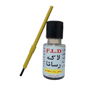 لاک رسانا F.L.D