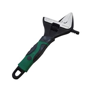 آچار فرانسه 6 اینچ توسن مدل TUOSEN 15763