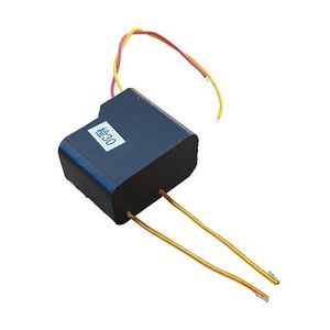 ماژول جرقه زن 1000KV مربعی