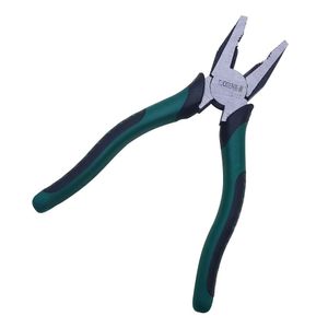 انبر دست 6 اینچ مدلTUOSEN 12717