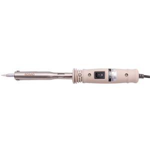 هویه 80 وات سومو مدل SM1180