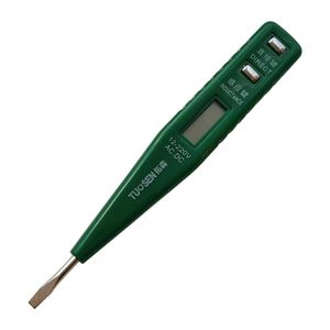 فازمتر دیجیتالی مدل 11314 TUOSEN