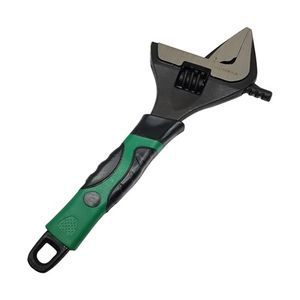 آچار فرانسه 8 اینچ توسن مدل TUOSEN 15770
