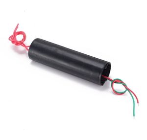 ماژول جرقه زن و يونيزاسيون هوا 1000KV