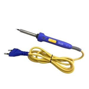 هویه 30 وات دکسلم مدلDX-30W