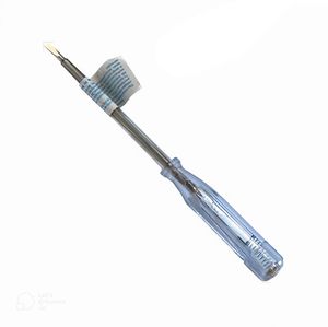 فازمتر وبر Weber