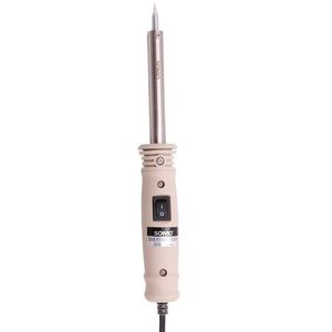 هویه 50 وات سومو مدل SM 1150