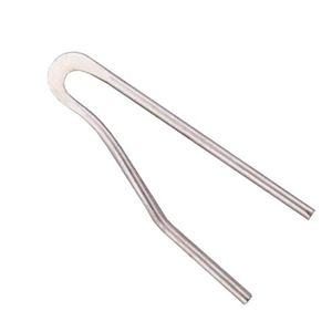 نوک هویه سومو مدل SOMO SM3100T