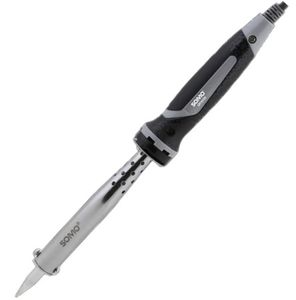 هویه 100 وات سومو با المنت حرارتی میکا مدل SM4100