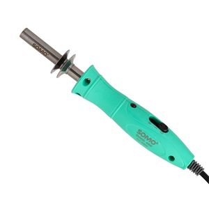 هویه سوخته کاری 40 وات سومو مدل SM400