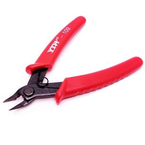 کف چین مدل YTH-109 سایز 5 اینچ