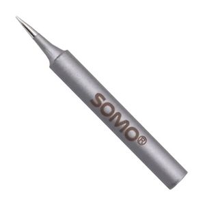 نوک هویه 130 وات سومو مدل SM119T